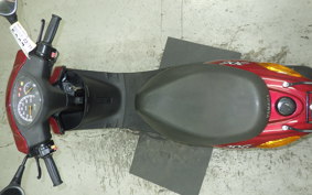 YAMAHA JOG Gen.5 2023 SA36J