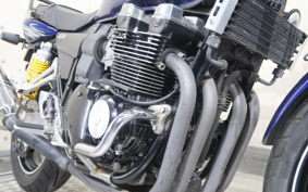 YAMAHA XJR400 R 2007 RH02J