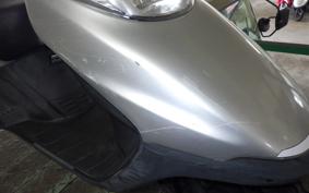 HONDA SPACY 100 JF13