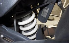BMW R1250GS 2020