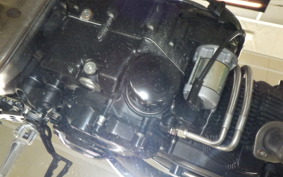 DUCATI SCRAMBLER ICON 2025