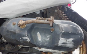 YAMAHA JOG APRIO 4JP