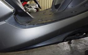 YAMAHA MAJESTY155 S SG28J