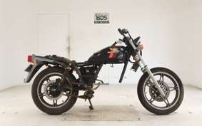 HONDA FT500 PC07