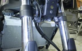YAMAHA XSR700 2019 RM22J