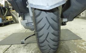 HONDA PCX 150 ABS KF30