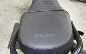 HONDA CL500 2024 PC68