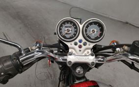 TRIUMPH TRIUMPH  BONNEVILLE 865 2007 TJ900T