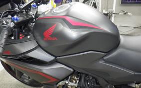 HONDA CBR400R 2020 NC56