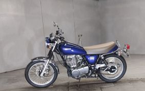 YAMAHA SR400 RH16J