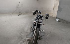 HARLEY HARLEY XL883 CAM