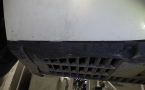 SUZUKI SKYWAVE 400 S 3 CK44A