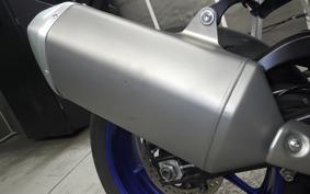 SUZUKI GSX-R1000A 2018