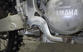 YAMAHA YZ250 2005 CG23C