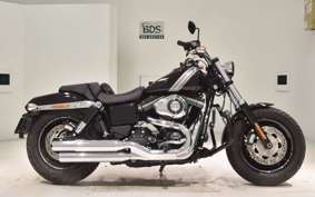 HARLEY FXDF1690 2017