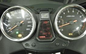 HONDA CB1300S BOL D'OR-3Eﾊﾟ 2015 SC54