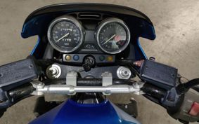 KAWASAKI ZRX1100 1997 ZRT10C