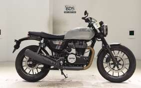 HONDA GB350S 2022 NC59