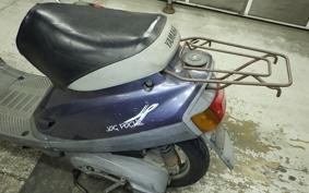 YAMAHA JOG POCHE 3KJ