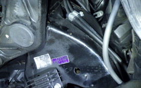 YAMAHA X-MAX 250 A 2018 SG42J