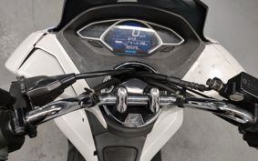 HONDA PCX125 JF81