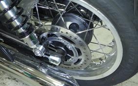 TRIUMPH BONNEVILLE T120 2025