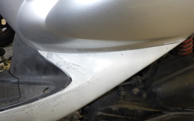 HONDA DIO Z4 GEN 2 AF63