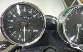 KAWASAKI BALIUS 250 ZR250A