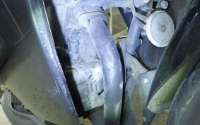 HONDA CBR250R GEN 3 MC41