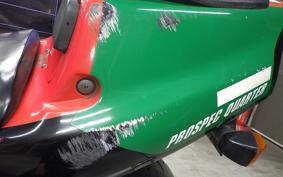 HONDA NSR250R SE MC21