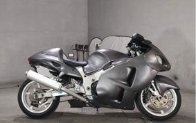 SUZUKI GSX1300R HAYABUSA GW71A