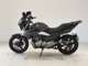 Фото Suzuki GSR250 1989 с японского аукциона
