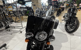 HARLEY  HARLEY FLHCS 2023 YBK
