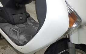 HONDA LEAD 110 JF19
