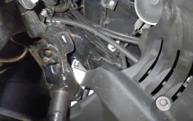 HONDA PCX 150 KF18