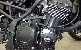 KAWASAKI Z900RS CAFE 2023 ZR900K