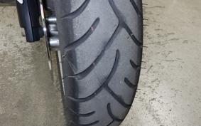 YAMAHA N-MAX 155 A SG50J