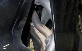 HONDA CBR600RR GEN 3 2019