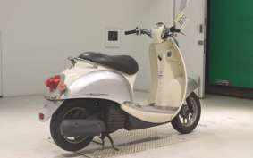 HONDA CREA SCOOPY 2000 AF55