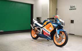 HONDA NSR150SP NS150SP