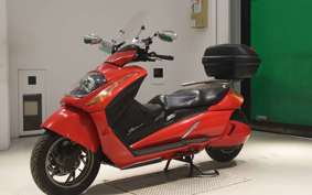 SUZUKI GEMMA 250 1994 CJ47A