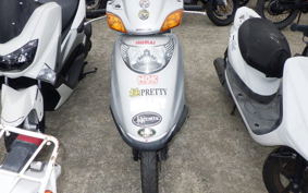 HONDA SPACY 100 JF13