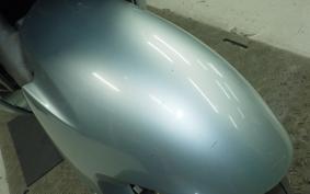 BMW R1100RT 1997