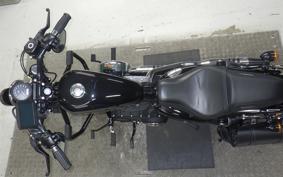 HARLEY XL1200X 2022