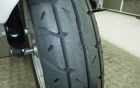 HONDA GYRO CANOPY 2008 TA03