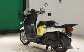 HONDA ﾍﾞﾝﾘｨ50-2 AA05