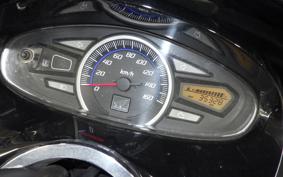HONDA PCX 125 1982 JF28