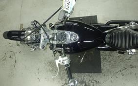 HONDA MAGNA 250 MC29