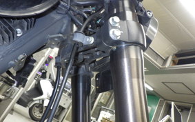 OTHER +GPX LEGEND150