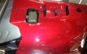 DUCATI PANIGALE V4 S 2023